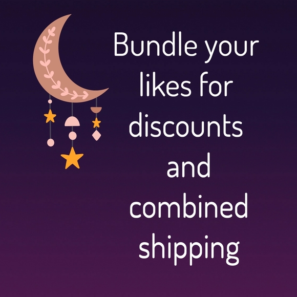 Willow Collective Blanket Scarf in Fall Festive colors NWT - Picture 6 of 6